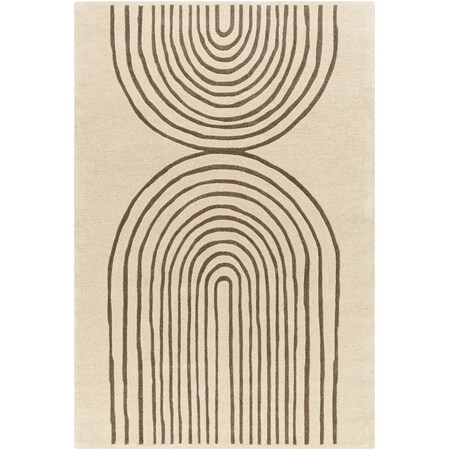 Livabliss Isabel IBL-2307 Handmade Area Rug IBL2307-912